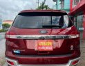 Ford Everest 2020 - Ford Everest 2020