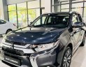 Mitsubishi Stavic 2023 - Ưu đãi siêu hấp dẫn, hỗ trợ đến 100% thuế trước bạ cho khách hàng mua xe em Chiến