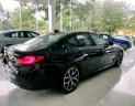 BMW 520i 2022 - Nhận booking toàn miền Bắc để được ưu đãi giảm tiền mặt cả trăm triệu T12/2022