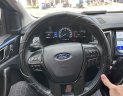 Ford Everest 2021 - Tư nhân 1 chủ biển tỉnh