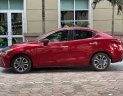 Mazda 2 2019 - Cần bán lại xe giá 475 triệu