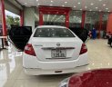 Nissan Teana 2010 - Biển tên tư nhân