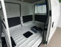 Suzuki Blind Van 2022 - Bán xe van 580kg