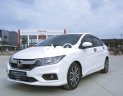 Honda City 2019 - Xe có trả góp