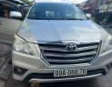 Toyota Innova 2014 - Toyota Innova 2014 số sàn tại Bắc Giang