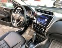 Honda City 2014 - Màu xám, 373 triệu