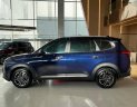 Kia Carens 2022 - Sẵn xe giao ngay - Ưu đãi lớn cuối năm, giá tốt nhất miền Bắc