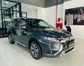 Mitsubishi Stavic 2023 - Ưu đãi siêu hấp dẫn, hỗ trợ đến 100% thuế trước bạ cho khách hàng mua xe em Chiến