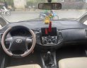 Toyota Innova 2013 - Toyota Innova 2013 tại Hà Nội