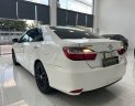 Toyota Camry 2017 - Xe cá nhân biển HCM