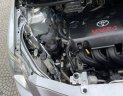 Toyota Vios 2012 - Toyota Vios 2012