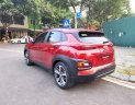 Hyundai Kona 2020 - Phân khúc hạng B cho dòng SUV bắt mắt