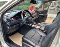 Toyota Camry 2014 - Toyota Camry 2014 tại Tp.HCM