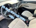 Hyundai Accent 2020 - Hyundai Accent 2020 số tự động