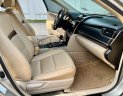 Toyota Camry 2013 - Toyota Camry 2013 số tự động tại Hà Nội