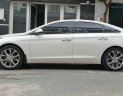 Hyundai Sonata 2016 - Odo 59.173 km, full phụ kiện