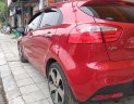 Kia Rio 2013 - Kia Rio 2013 tại Thanh Hóa