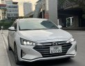 Hyundai Elantra 2022 - Xe siêu lướt đi 5.000km