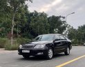 Toyota Camry 2003 - Toyota Camry 2003 số tự động tại Hà Nội