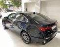 Kia Cerato 2020 - Biển HN odo chỉ mới 2v9