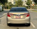 Toyota Camry 2013 - Toyota Camry 2013 số tự động tại Hà Nội