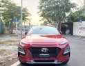 Hyundai Kona 2020 - Phân khúc hạng B cho dòng SUV bắt mắt