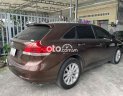 Toyota Venza Bán  2009 2.7 cọp a 2009 - Bán Venza 2009 2.7 cọp a