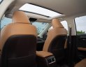 Lexus RX 350 2019 - Cần bán xe màu trắng