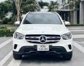 Mercedes-Benz GLC 200 2021 - Siêu lướt