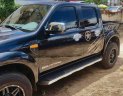 Ford Ranger 2010 - Ford Ranger 2010 số tự động tại Bình Phước