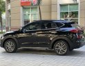Hyundai Tucson 2019 - Xe giá tốt bao test