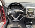 Hyundai i30 2009 - Màu đỏ, nhập khẩu, tự động, chính 1 chủ đi đúng 50.000 km xịn, xe mới quá