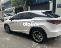 Lexus RX Xe  rs350 sản xuất 2022, chạy 2291km 2022 - Xe lexus rs350 sản xuất 2022, chạy 2291km