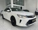 Toyota Camry 2017 - Xe cá nhân biển HCM