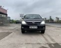 Toyota Innova 2006 - Toyota Innova 2006