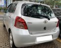 Toyota Yaris 2007 - Toyota Yaris 2007 số sàn