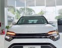 Kia Carens 2022 - Đứng đầu phân khúc - Sẵn xe giao ngay, ưu đãi cuối năm