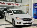 Honda City 2019 - Odo 5v4 full bảo dưỡng hãng