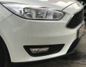 Ford Focus 2018 - 1 chủ xe lướt - Hãng bán và bảo hành