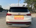 Hyundai Santa Fe 2021 - Hyundai Santa Fe 2021 tại Hà Nội