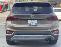 Hyundai Santa Fe 2018 - Cần bán xe giá 910tr