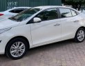 Toyota Vios 2020 - Toyota Vios 2020 số tự động