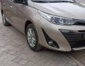 Toyota Vios 2020 - Toyota Vios 2020 tại Thanh Hóa