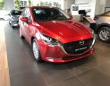 Mazda 2 2022 - Xe nhập Thái Lan, có sẵn giao ngay