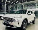 Hyundai Santa Fe 2022 - Xe giao ngay