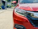 Honda HR-V 2019 - Giá 679tr, xe còn rất đẹp và mới