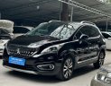 Peugeot 3008 2017 - Màu đen cuốn hút - 680 triệu