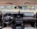 Mercedes-Benz E250 2017 - Bán xe Mercedes-Benz E250 năm 2017 xe gia đình giá chỉ 1 tỷ 560tr