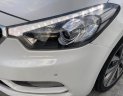 Kia K3 2015 - Kia K3 2015 số tự động