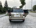 Chevrolet Captiva 2008 - Giá chỉ 245 triệu có thương lượng